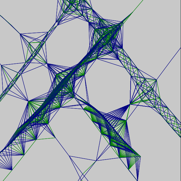 sketch_2021_08_21b_shoebot