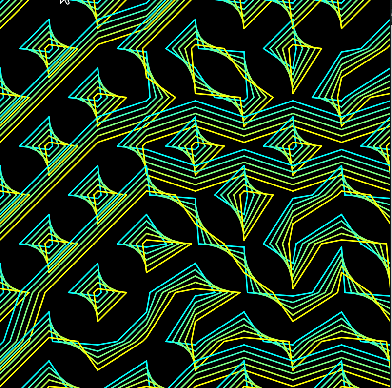 sketch_2021_08_22a_modules