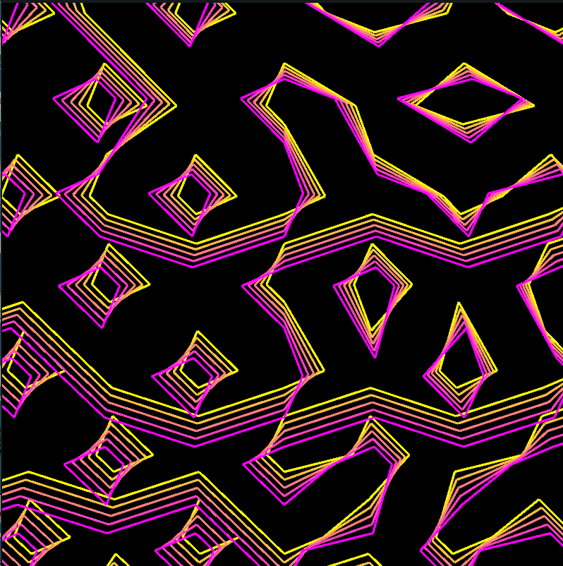 sketch_2021_08_23a_modules