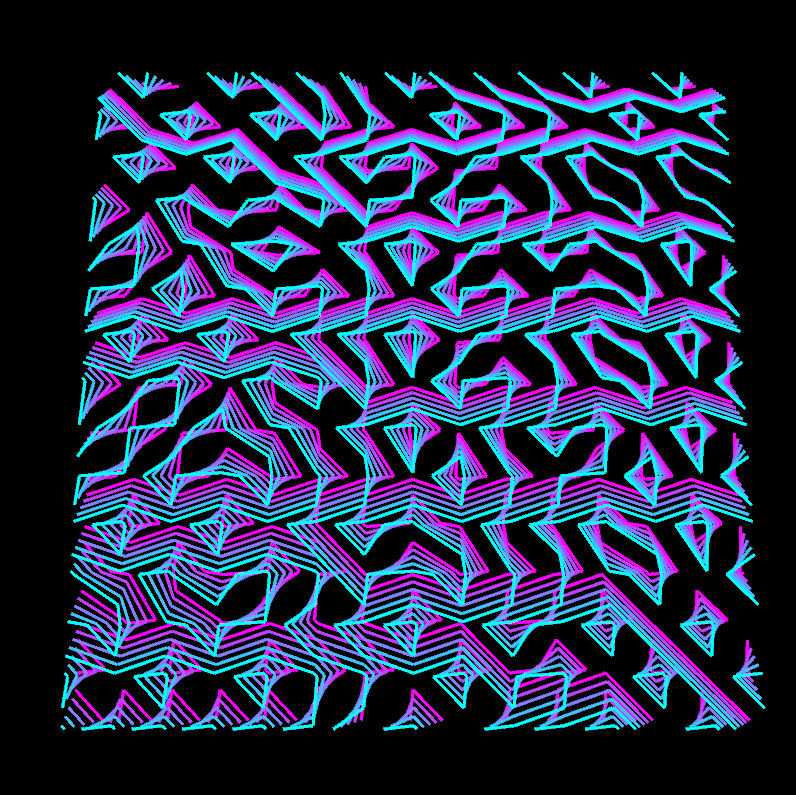 sketch_2021_08_24a_modules