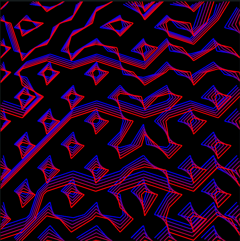 sketch_2021_08_25a_modules