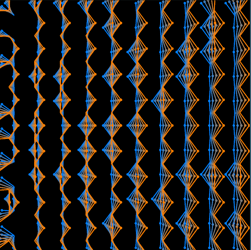 sketch_2021_08_26a_modules