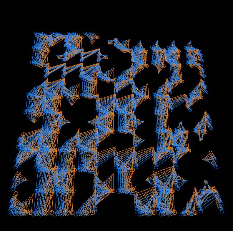 sketch_2021_08_29a_modules