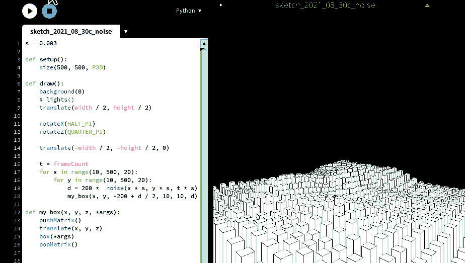 sketch_2021_08_30c_noise