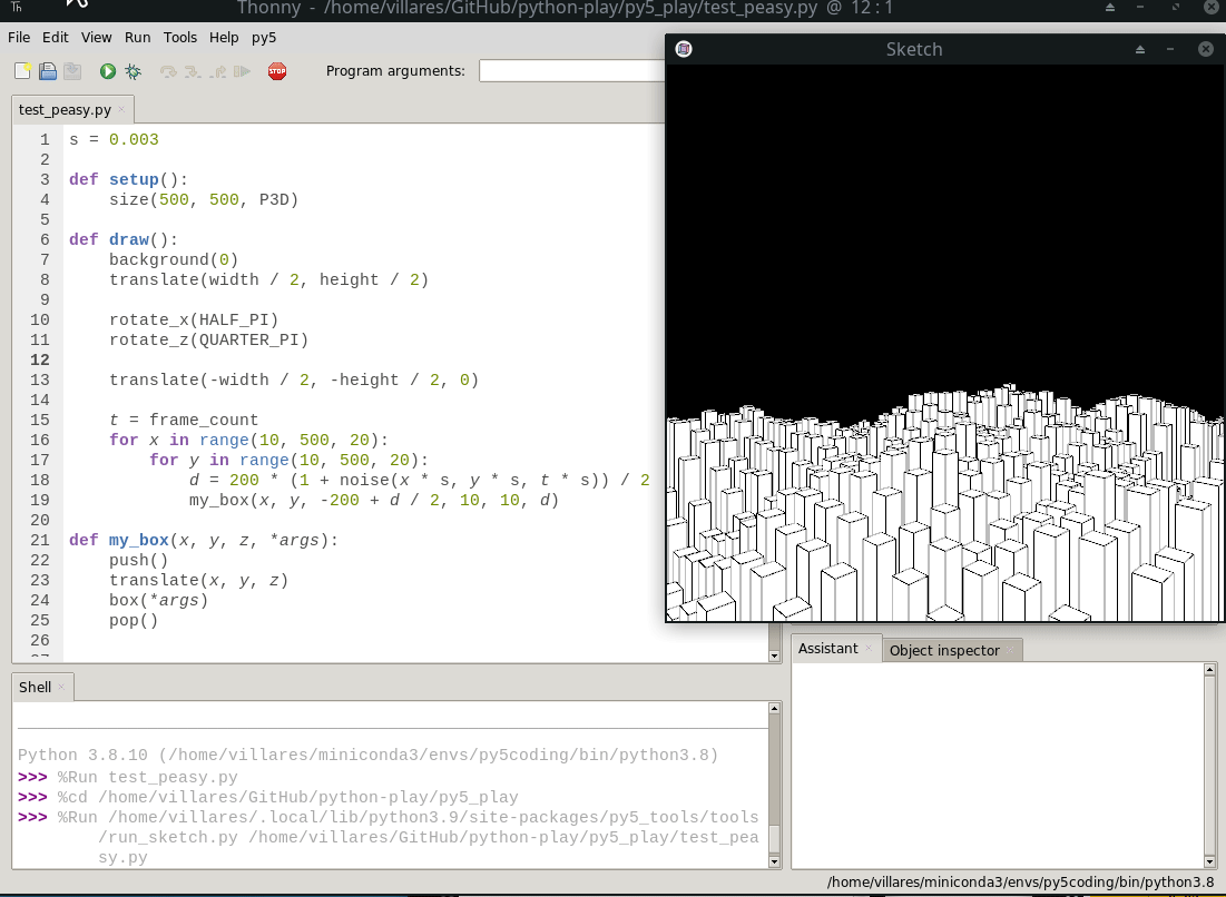 sketch_2021_08_30c_noise_py5