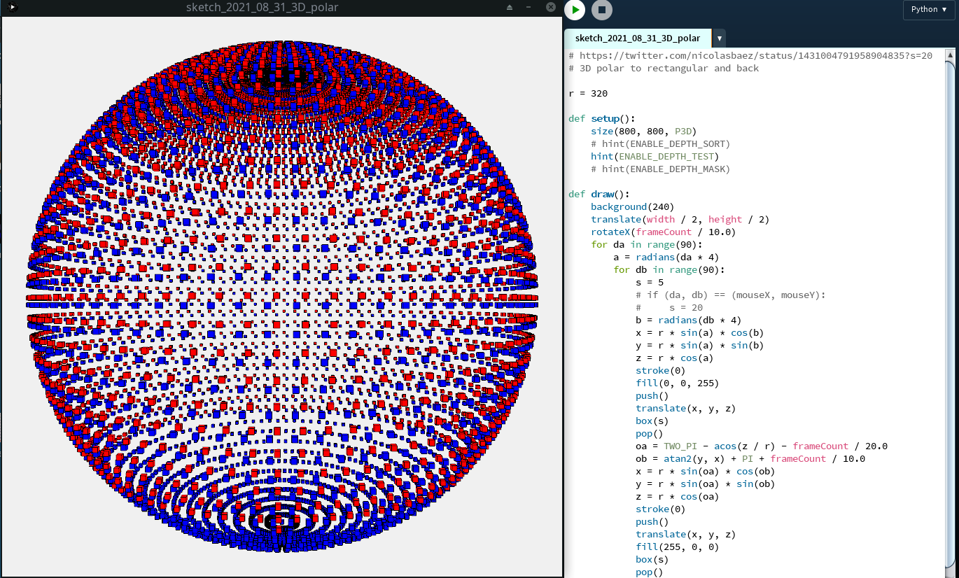 sketch_2021_08_31_3D_polar