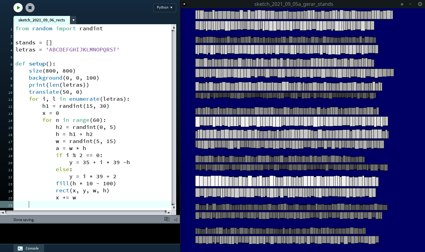 sketch_2021_09_06_rects