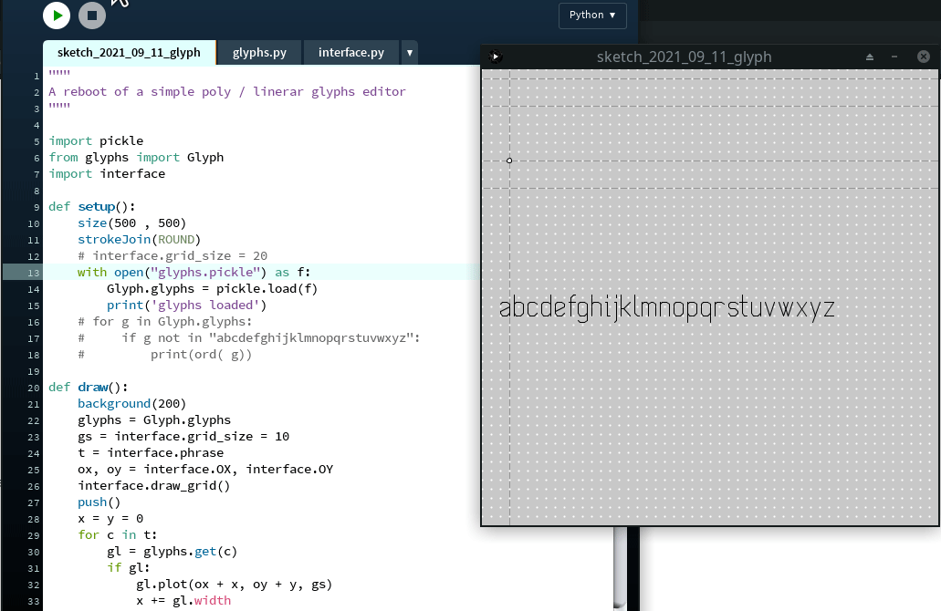 sketch_2021_09_12_glyph