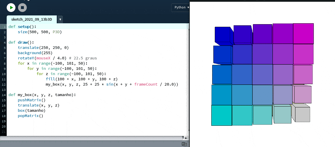 sketch_2021_09_13b3D