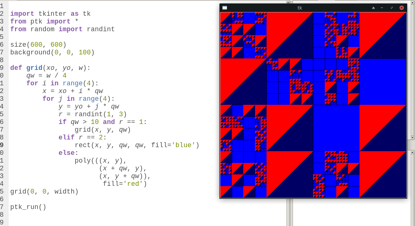 sketch_2021_09_14_tk