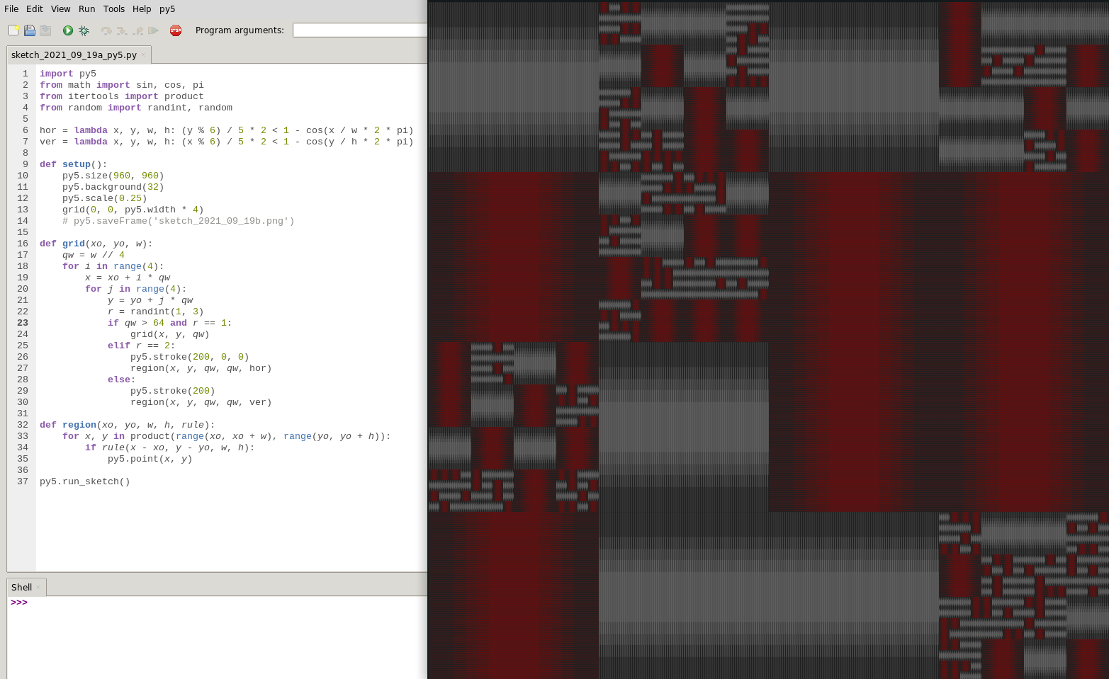 sketch_2021_09_19a_py5