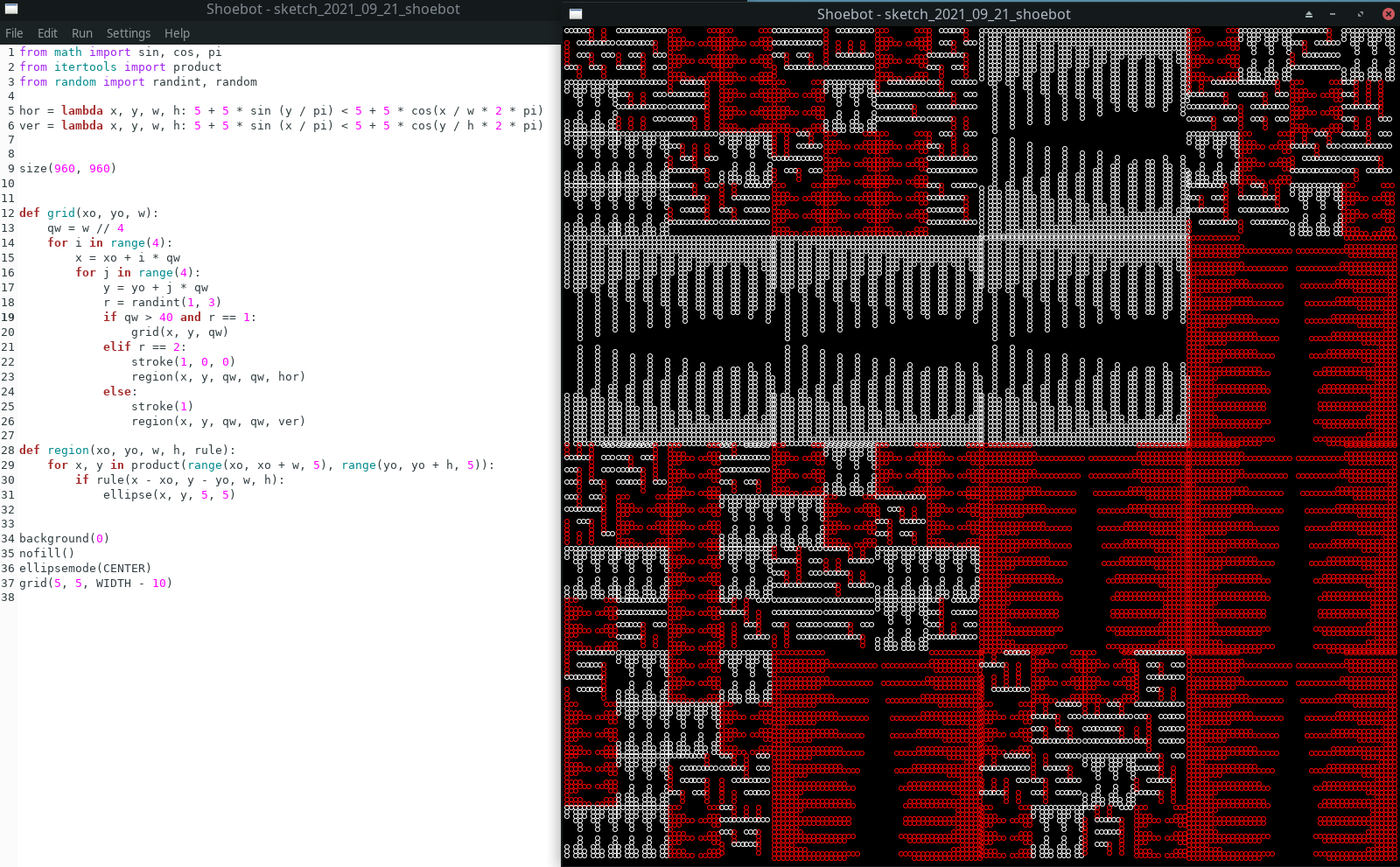 sketch_2021_09_21_shoebot