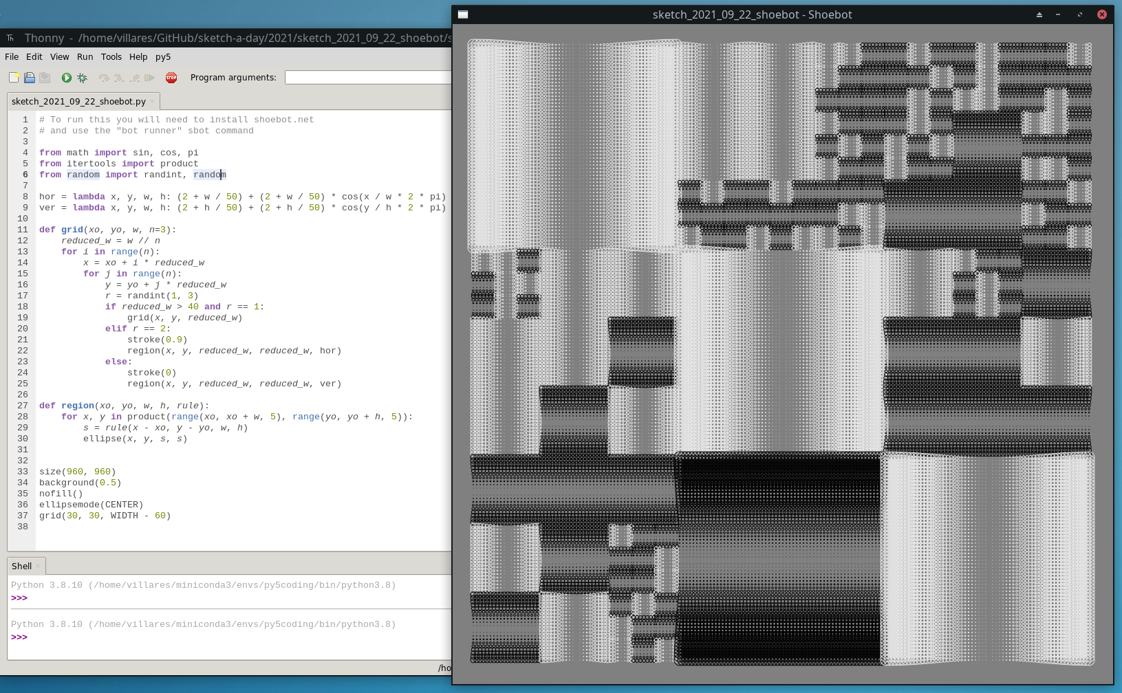 sketch_2021_09_22_shoebot