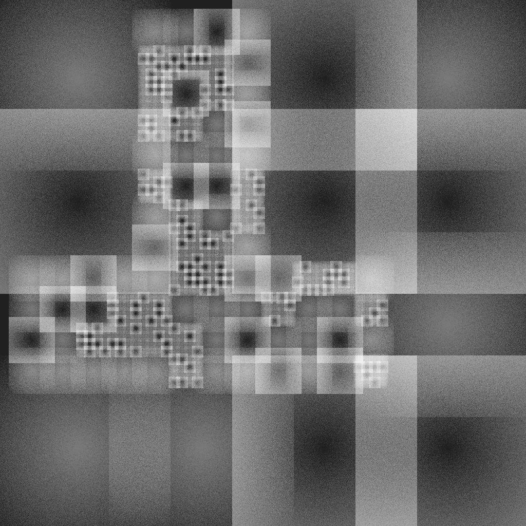 sketch_2021_09_25a_py5