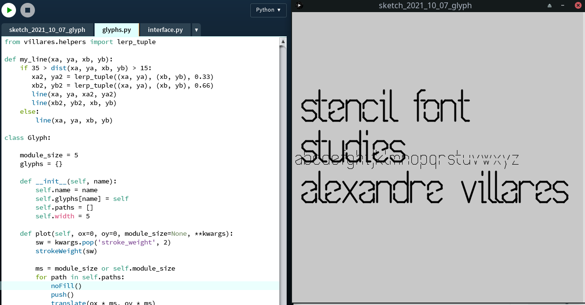 sketch_2021_10_07_glyph