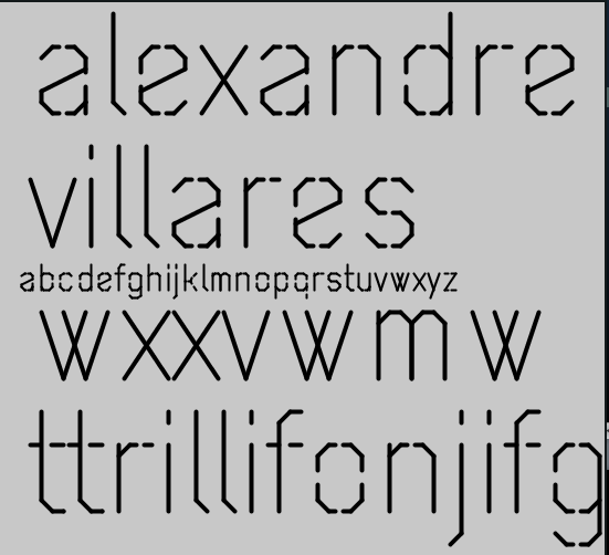 sketch_2021_10_08_glyph