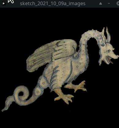 sketch_2021_10_09a_images