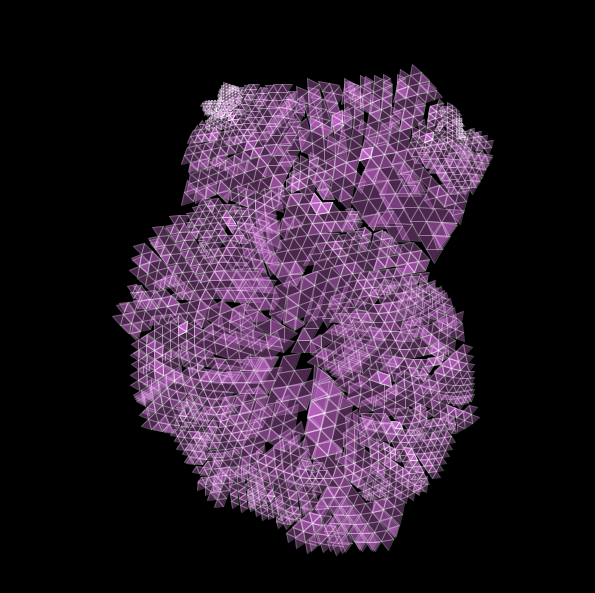 sketch_2021_10_16c_py5