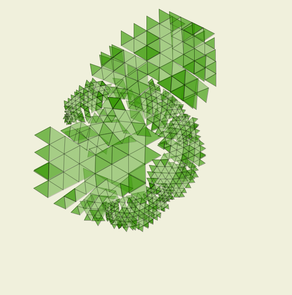 sketch_2021_10_17c_py5