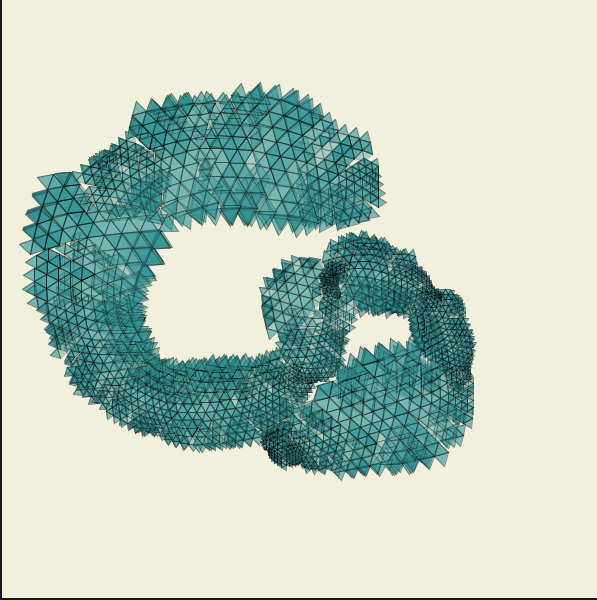 sketch_2021_10_18c_py5