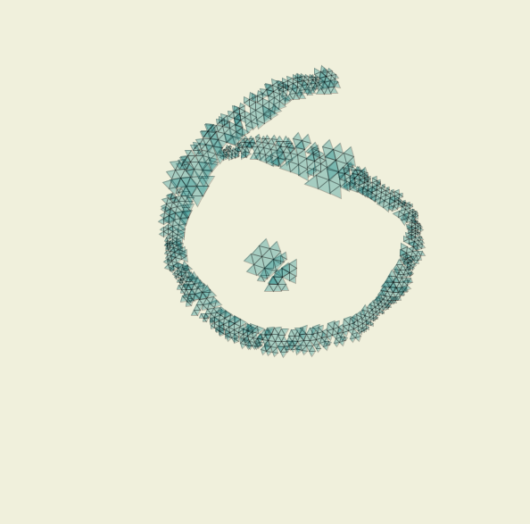 sketch_2021_10_19c_py5