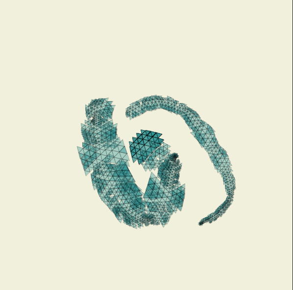 sketch_2021_10_20c_py5