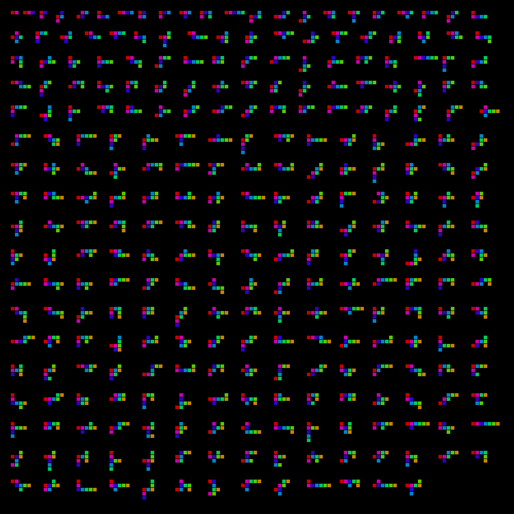 sketch_2021_10_27polyominoes