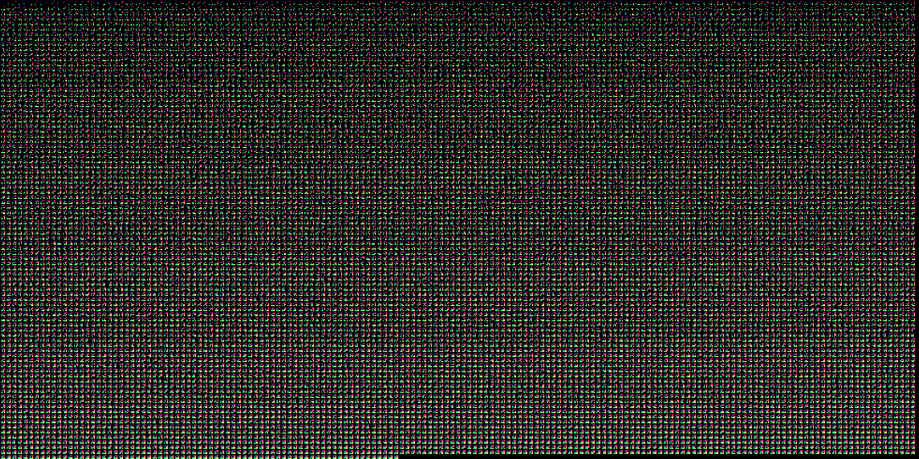 sketch_2021_10_28gridshapes