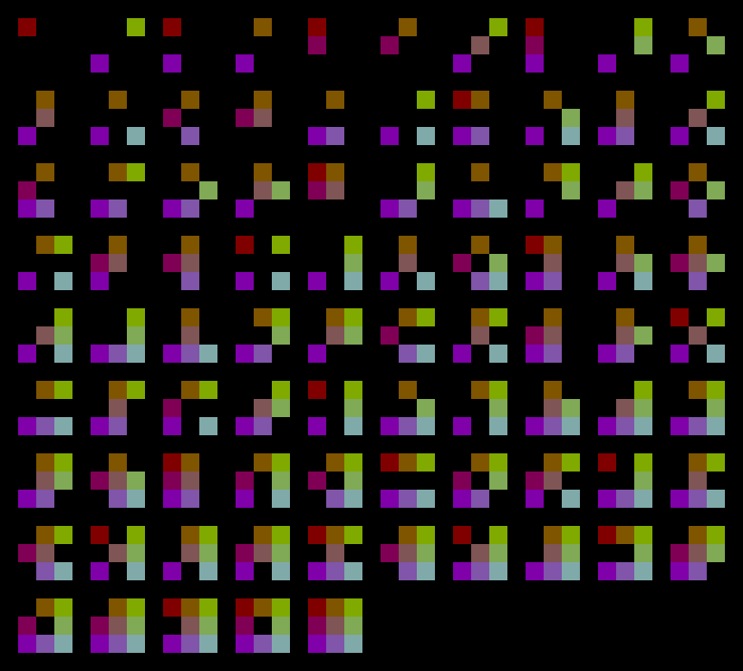 sketch_2021_10_29gridshapes