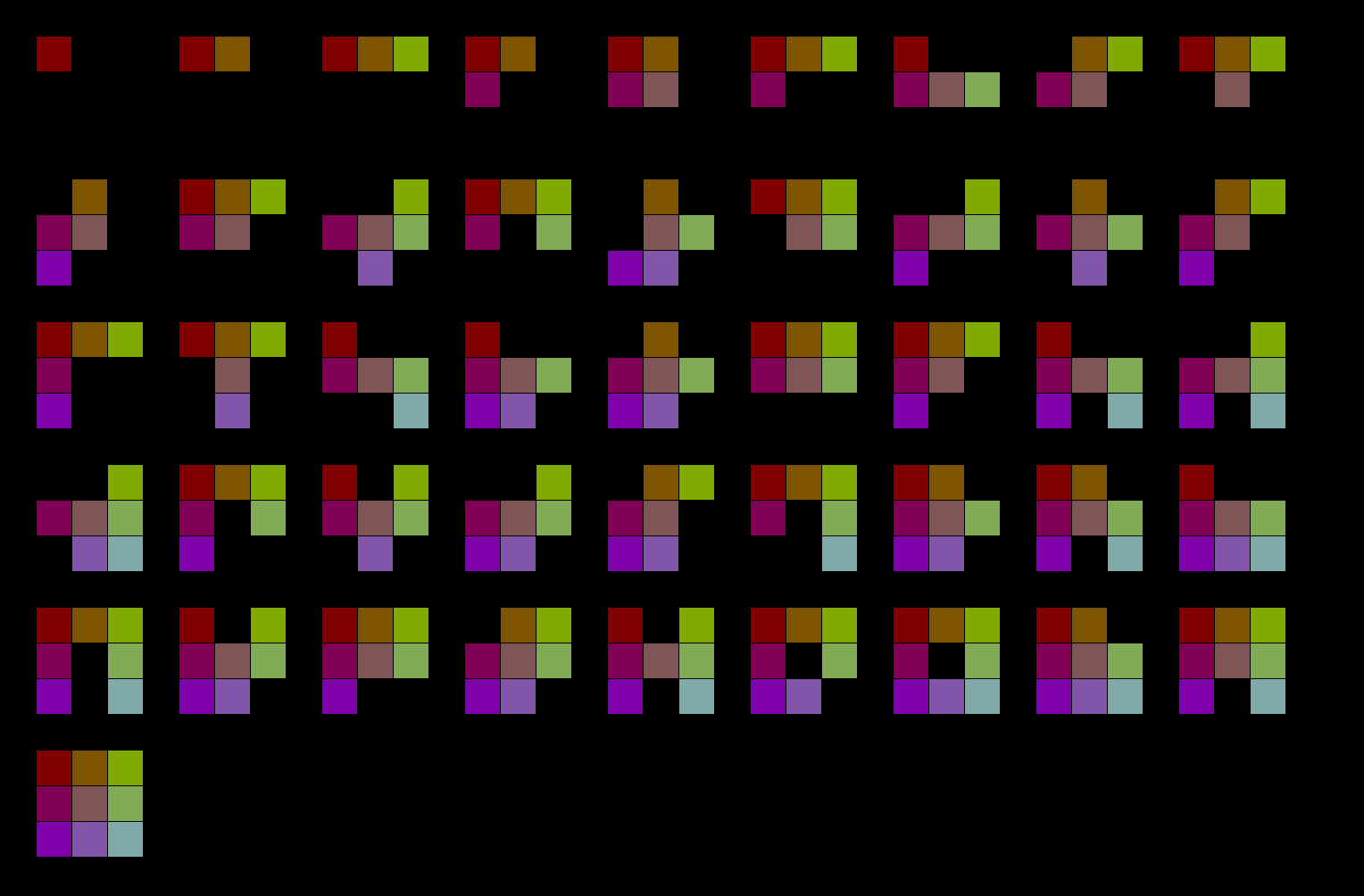 sketch_2021_10_30gridshapes