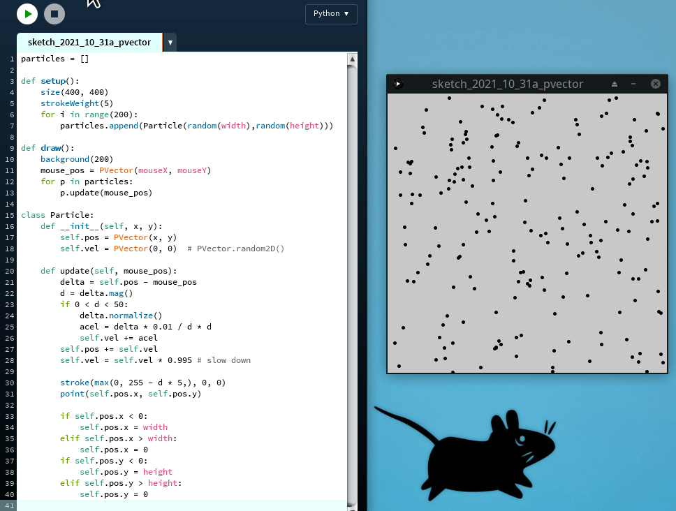 sketch_2021_10_31a_pvector
