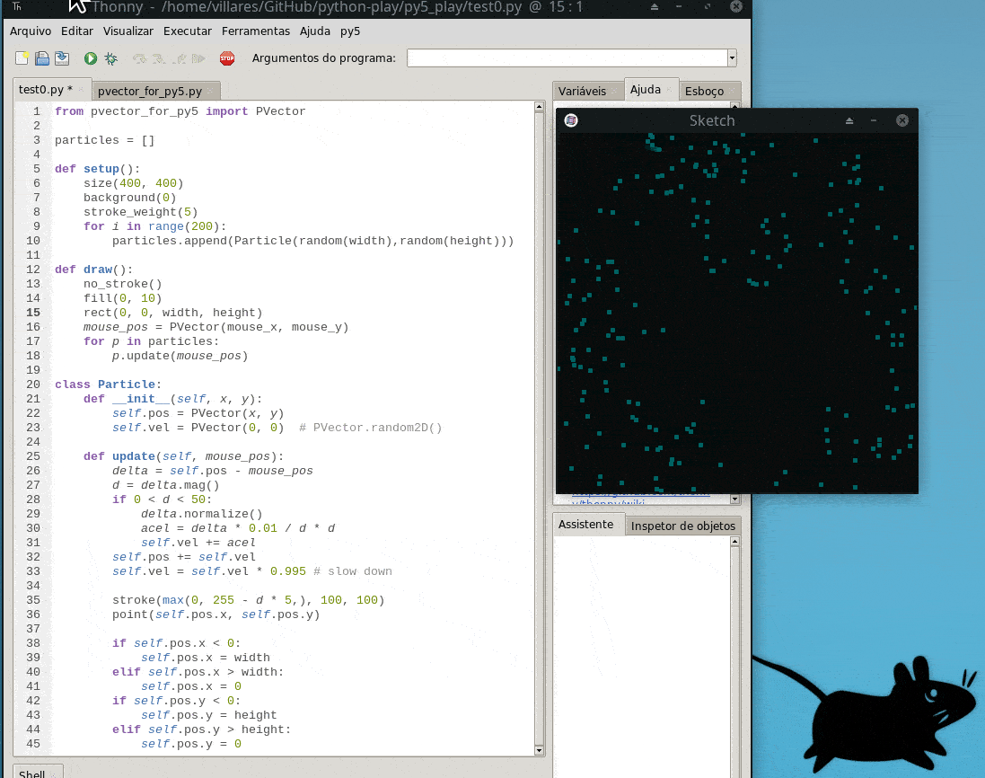 sketch_2021_11_01a_pvector_py5