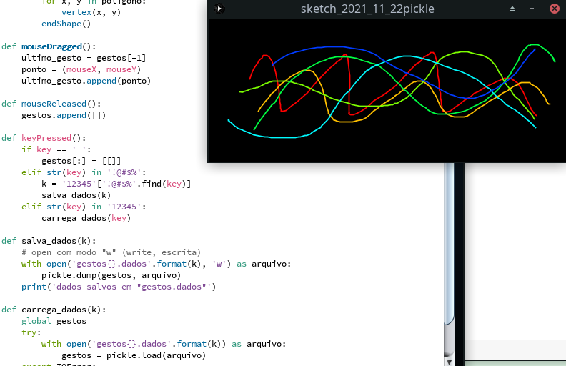 sketch_2021_11_22pickle