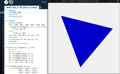 sketch_2021_11_29b_point_in_triangle