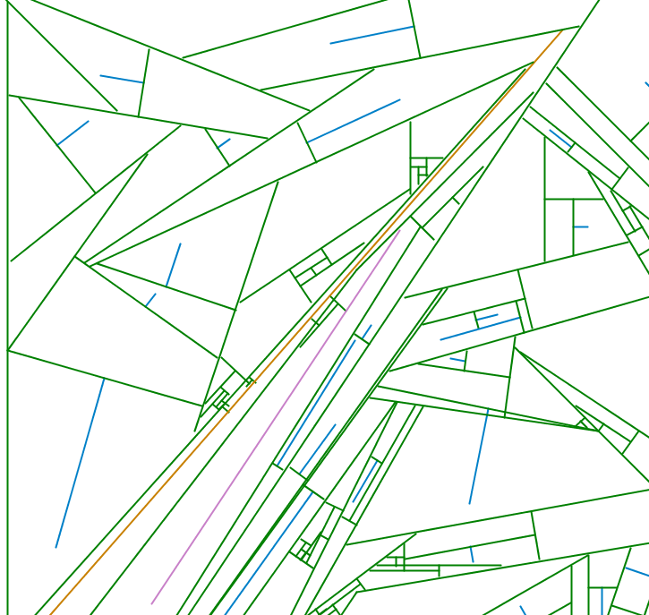 sketch_2021_12_13a_grow_lines