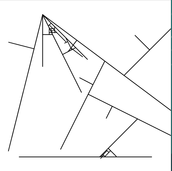 sketch_2021_12_14a_grow_lines