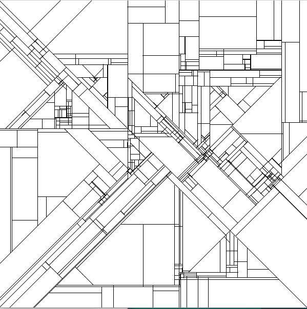 sketch_2021_12_15a_grow_lines