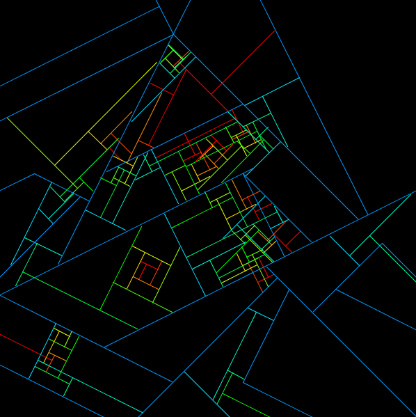 sketch_2021_12_16a_grow_lines