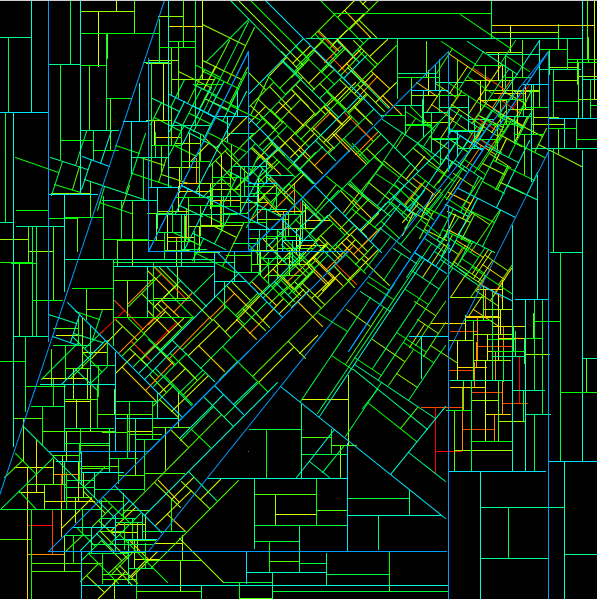 sketch_2021_12_17a_grow_lines