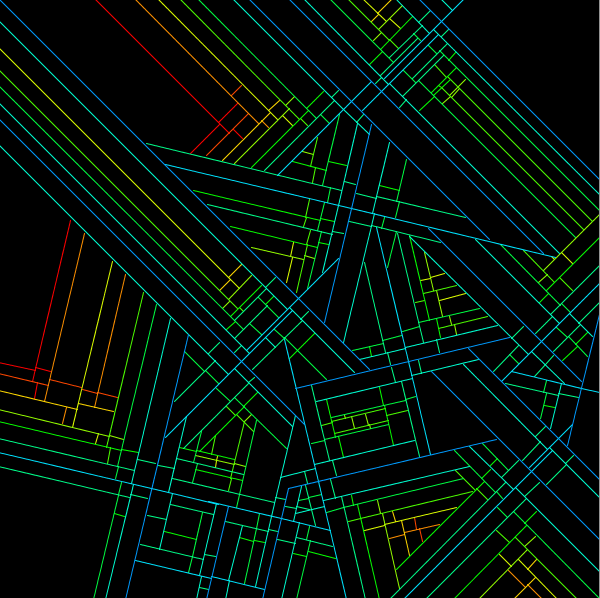 sketch_2021_12_18a_grow_lines