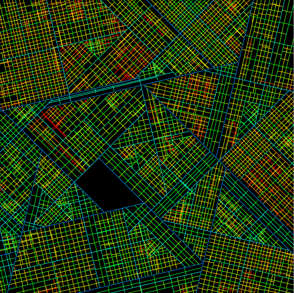 sketch_2021_12_19a_grow_lines