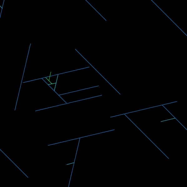 sketch_2021_12_20a_grow_lines