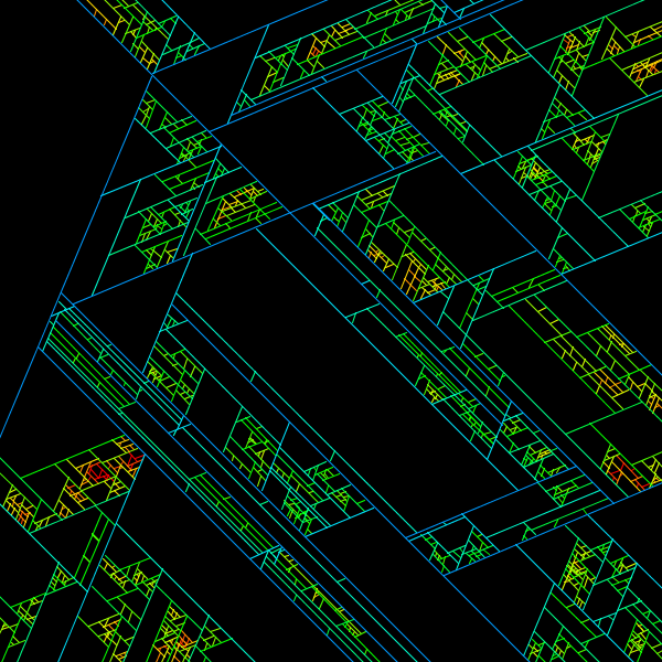 sketch_2021_12_21a_grow_lines
