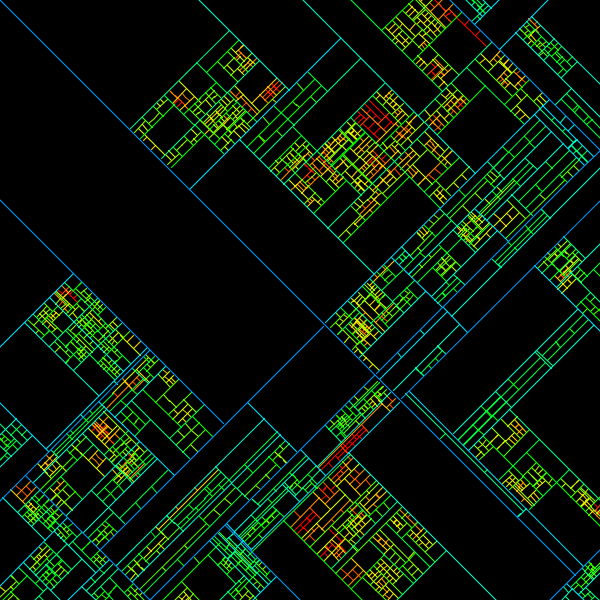sketch_2021_12_22a_grow_lines