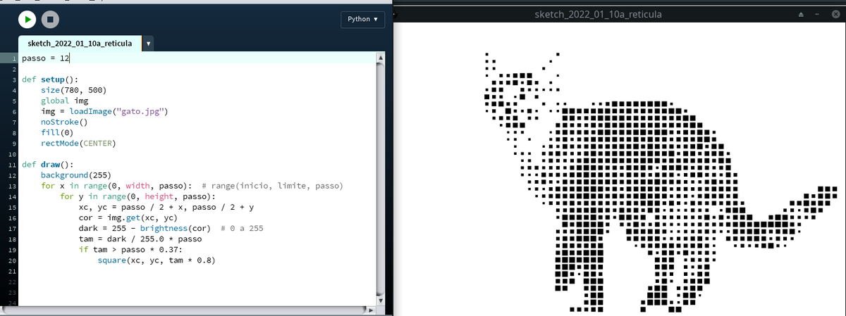 sketch_2022_01_10a_reticula