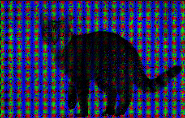 sketch_2022_01_18a_vhs