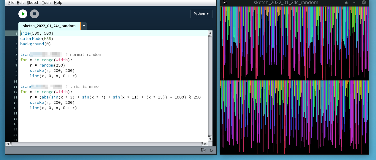 sketch_2022_01_24c_random