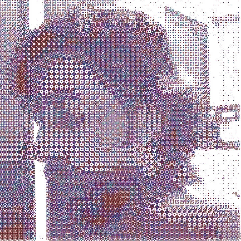 sketch_2022_01_28a_reticula