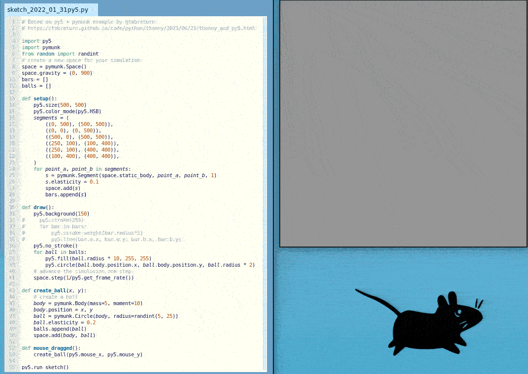 sketch_2022_01_31py5