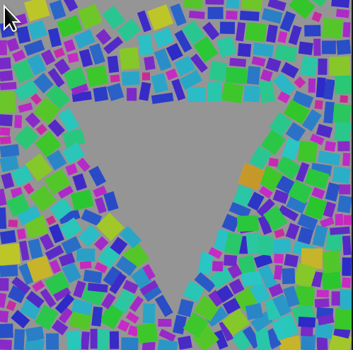 sketch_2022_02_01py5